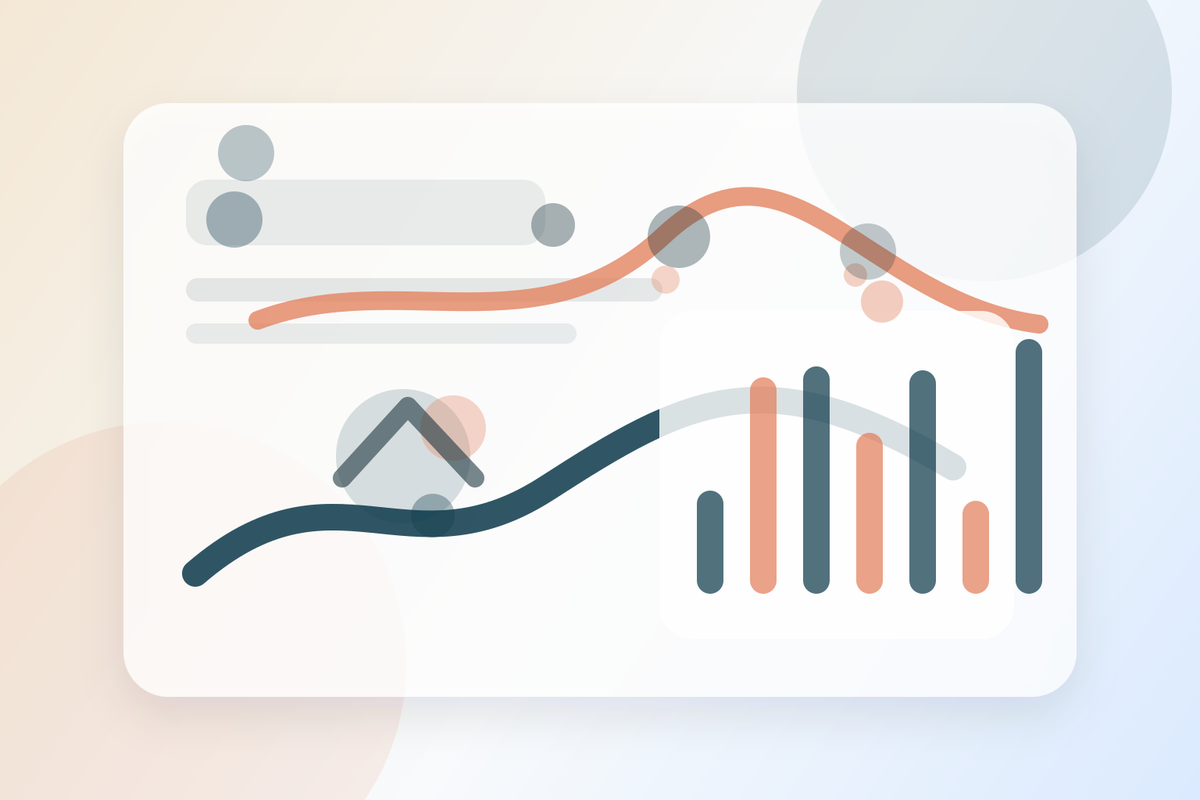 How to Grow a Social Media Following Organically in 2026