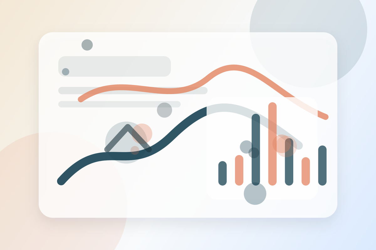 How to Grow a Social Media Panel in 2026: Insights from Power Users