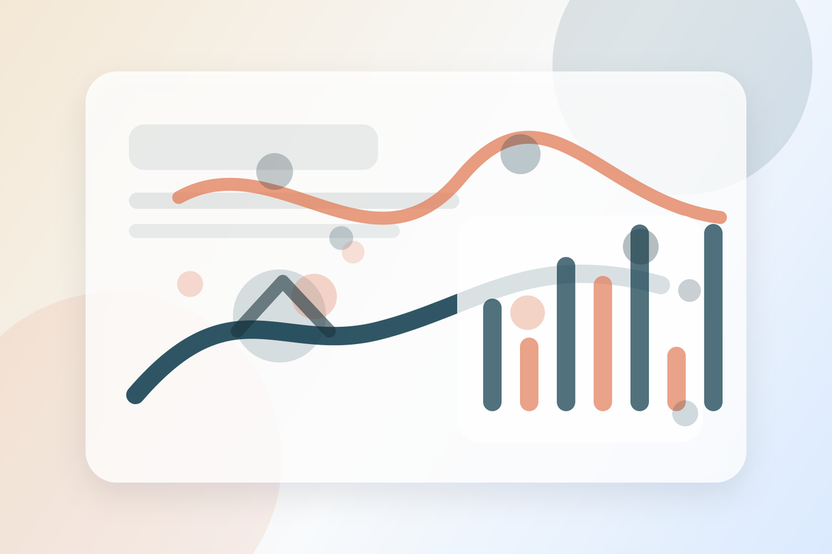 How to Grow a Social Media Panel in 2026: Real Strategies that Work