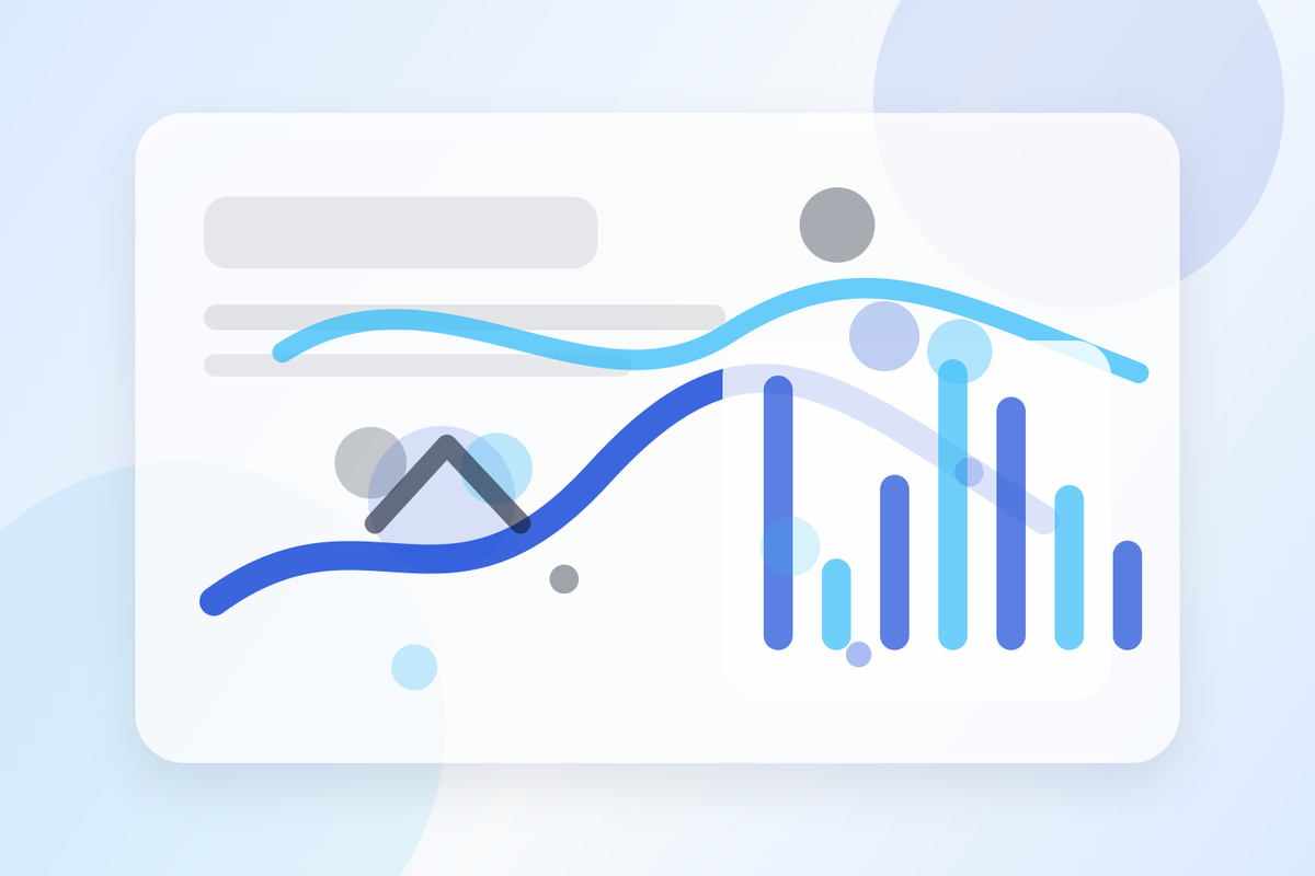 How to Grow a Telegram Channel in 2026: Proven Strategies