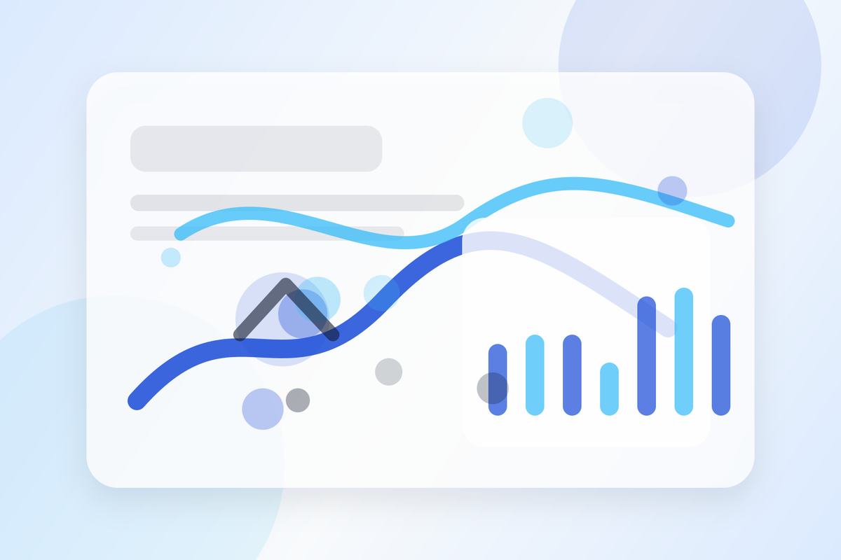 How to Grow a Telegram Channel in 2026: Proven Tactics That Work