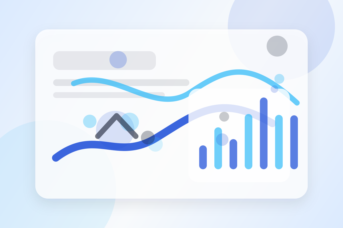 How to Grow a Telegram Channel in 2026: Real Strategies That Work