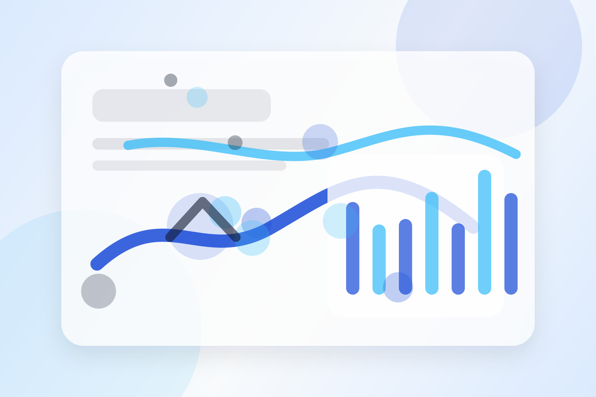 How to Grow a Telegram Channel in 2026: Strategies That Work