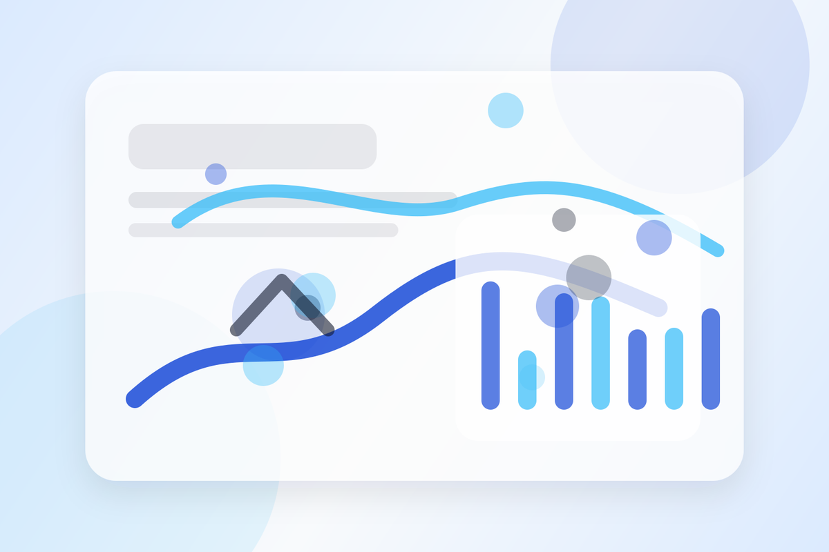 How to Grow a Telegram Channel in 2026: Tactics That Actually Work