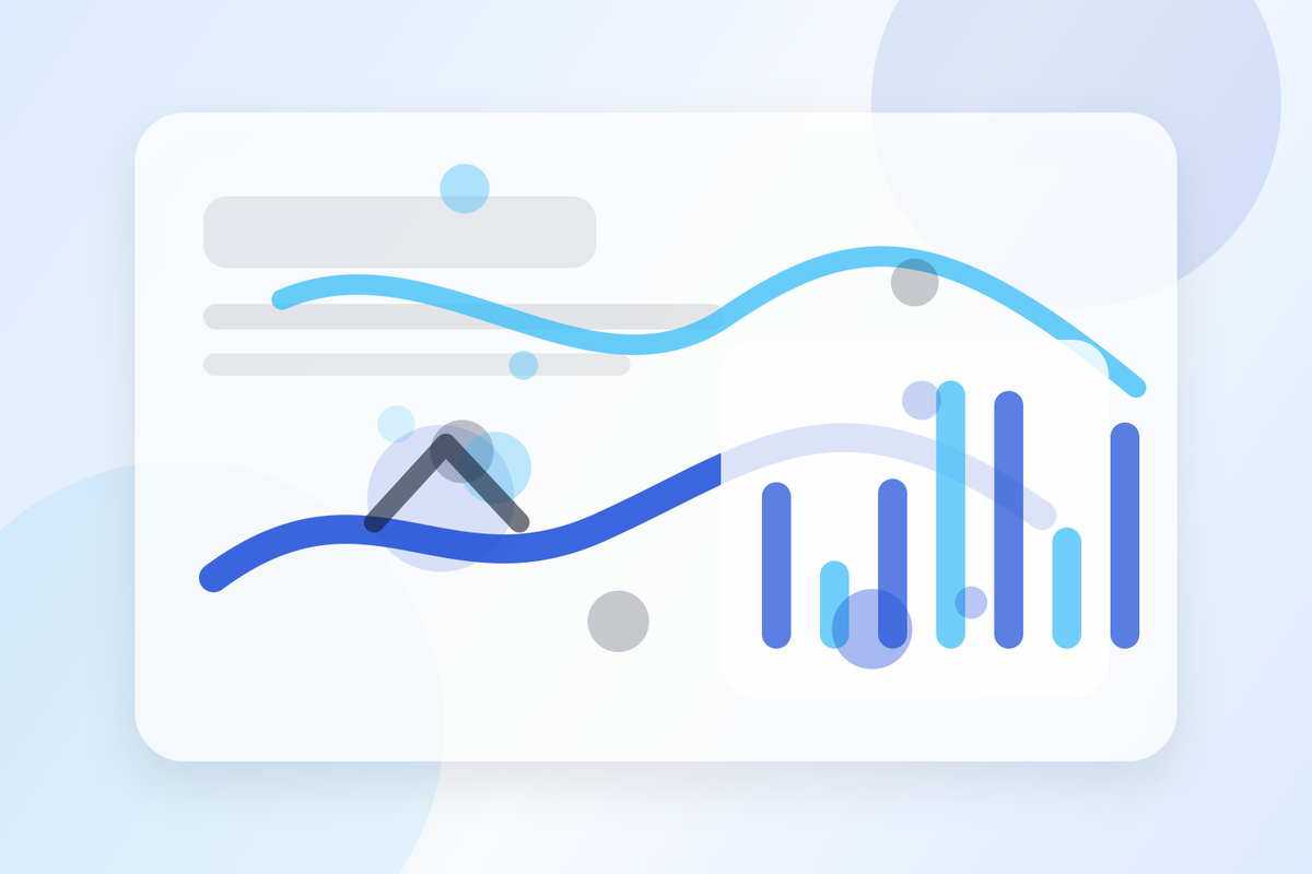 How to Grow a Telegram Channel Organically in 2026