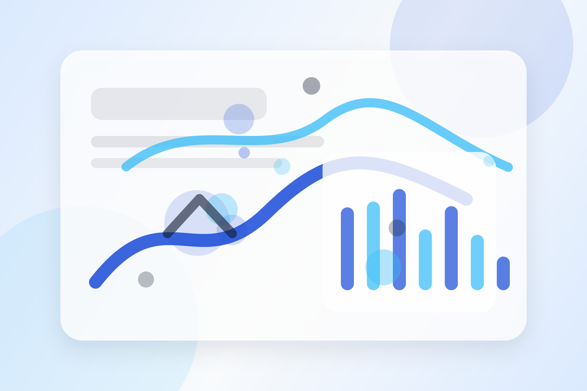 How to Grow a Telegram Channel: Proven Strategies for 2026