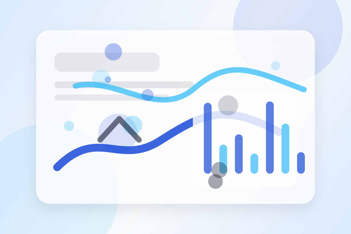 How to Grow a Telegram Channel: Proven Tactics That Work in 2026