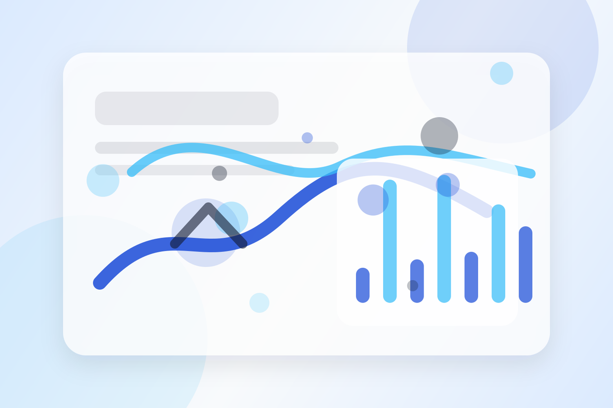 How to Grow a Telegram Channel: Strategies That Actually Work