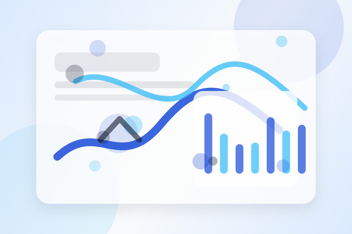 How to Grow a Telegram Channel: Strategies That Actually Work