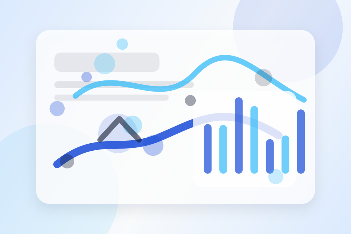 How to Grow a Telegram Channel: Strategies That Actually Work