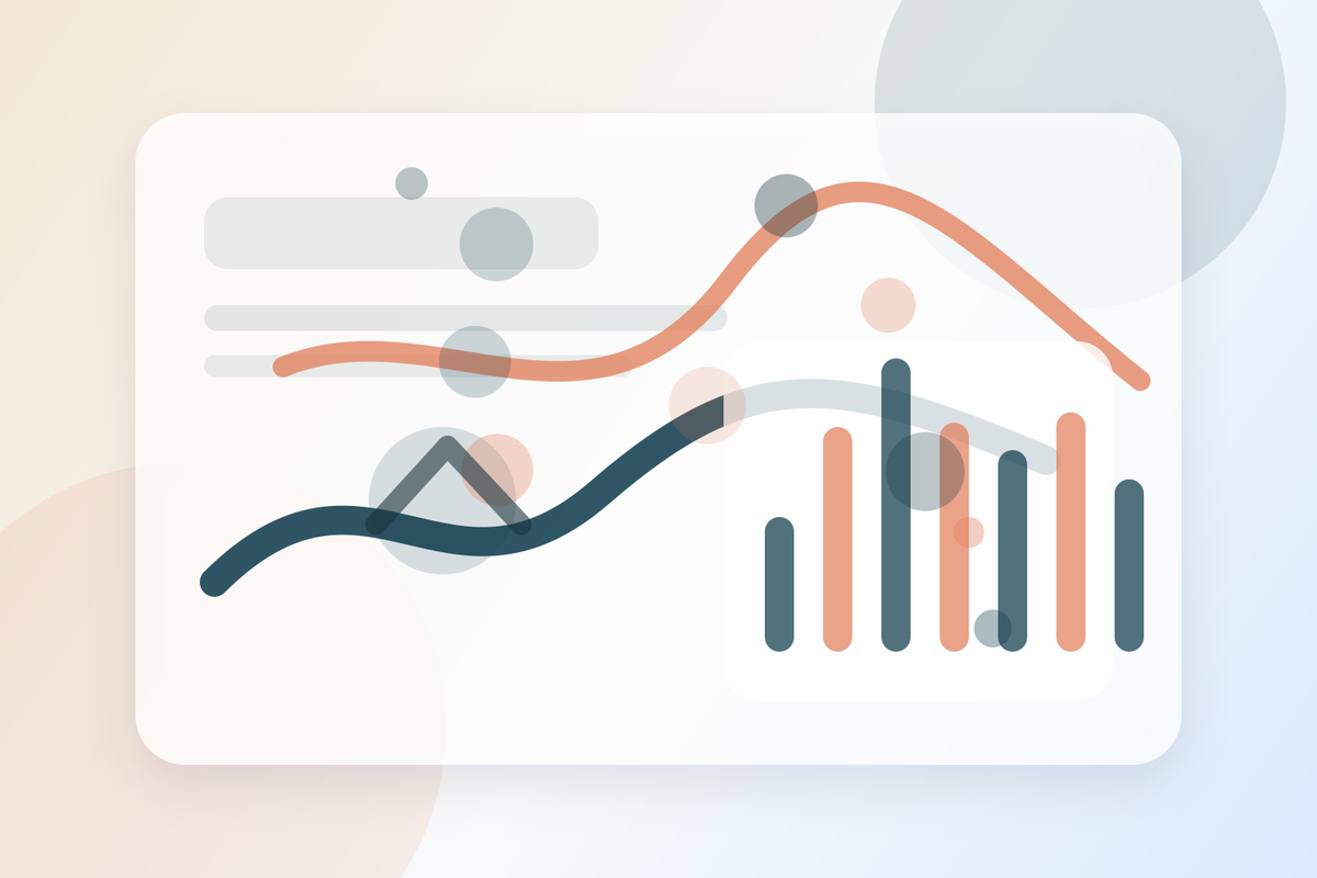 How to Grow a Viral Audience Using SMM Panels