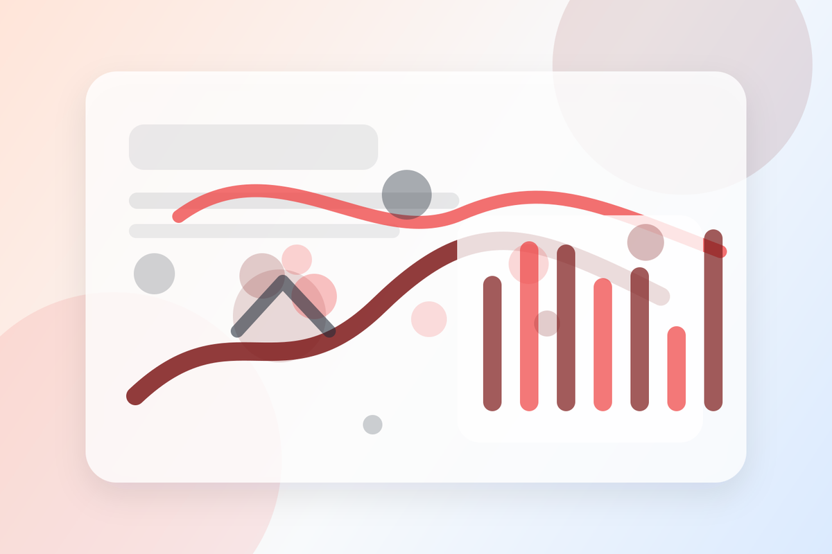 How to Grow a YouTube Channel in 2026: Tactics That Work Across Platforms