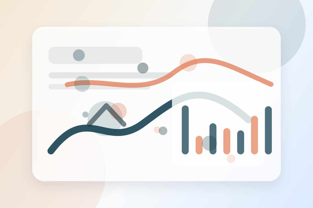 How to Grow an Audience with an SMM Panel: Real Strategies That Work