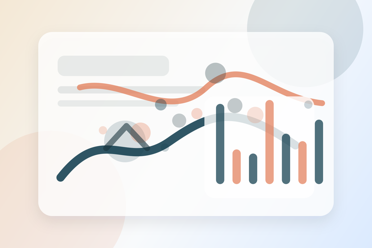 How to Grow an Engaged Audience with an SMM Panel