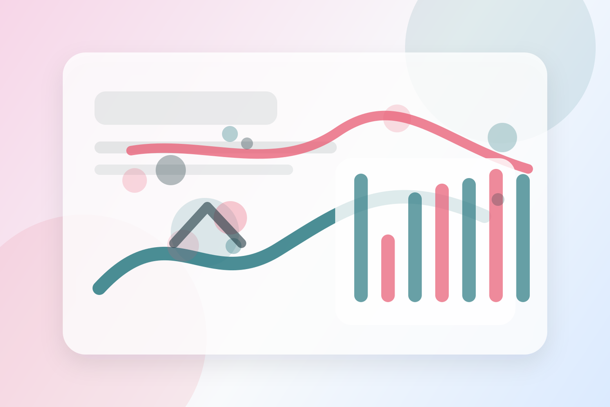 How to Grow an Instagram Page in 2026: Real Tactics That Work