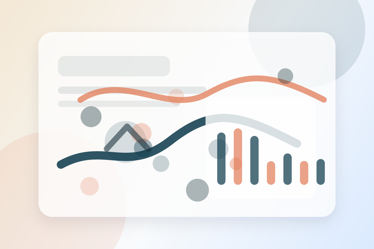 How to Grow an Organic Following with an SMM Panel