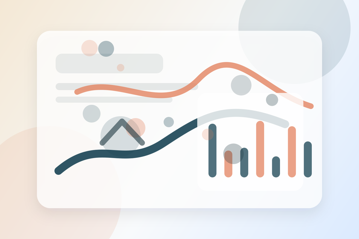 How to Grow an SMM Panel Business in 2026: Tips for Viral Success