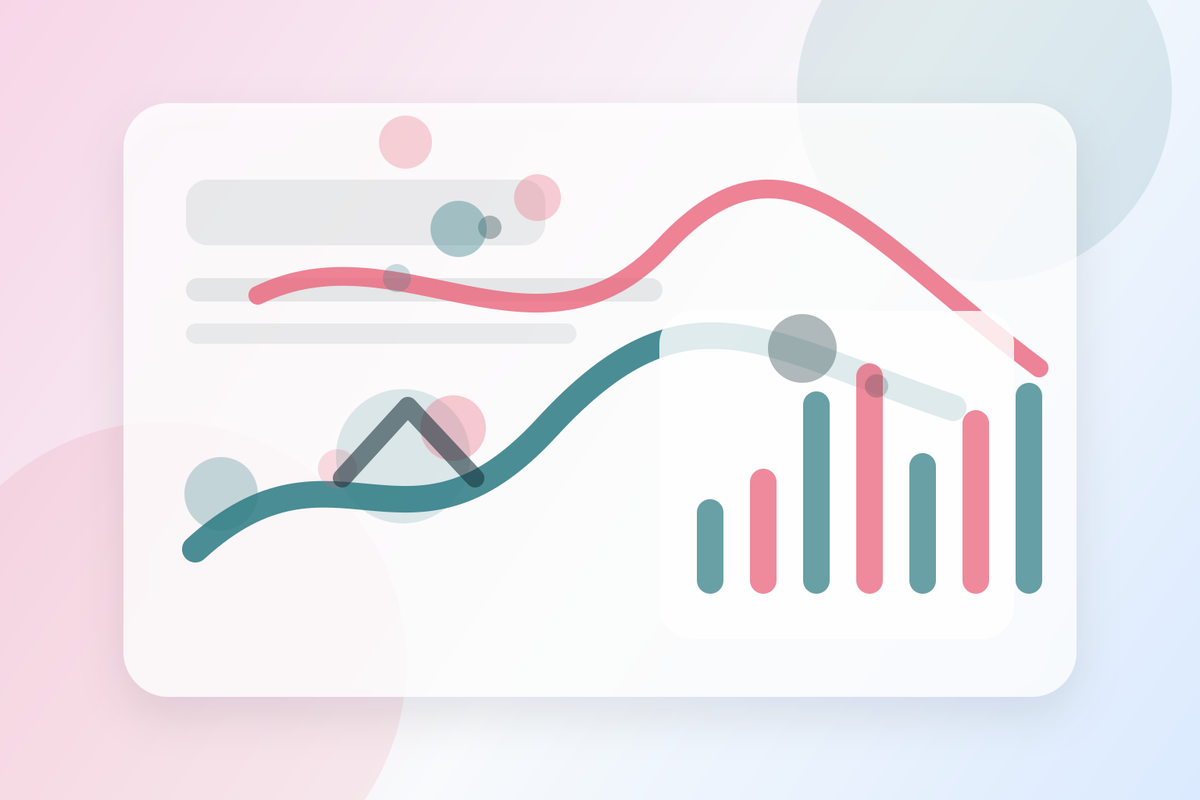 How to Grow an SMM Panel in 2026: Real Tactics from Instagram to Telegram