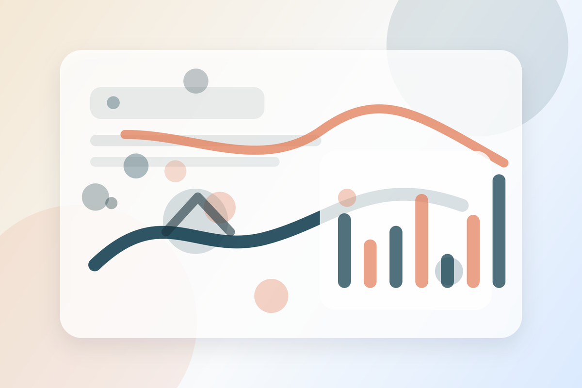 How to Grow Effectively Using an SMM Panel