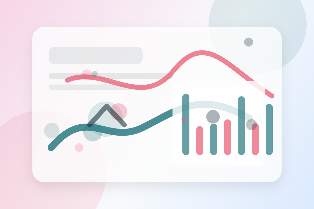 How to Grow Engagement on Instagram and TikTok in 2026