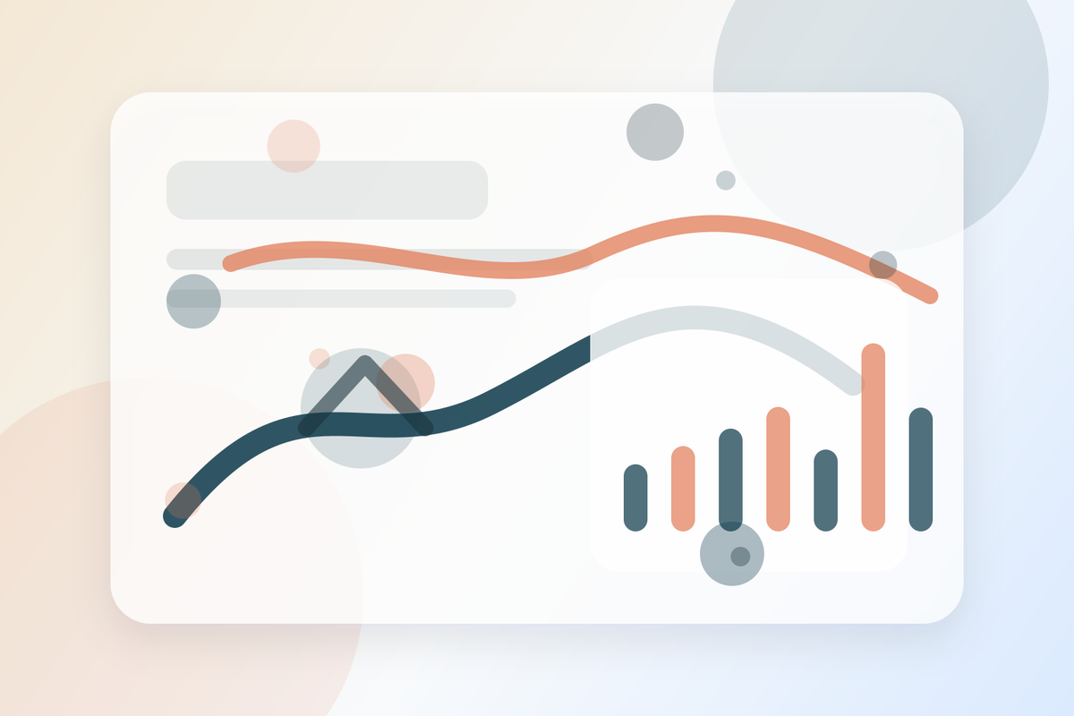 How to Grow Engagement on Social Media in 2026