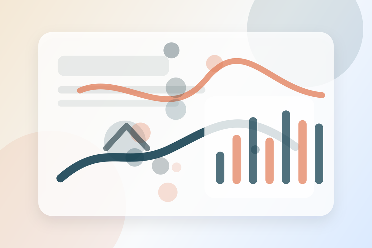 How to Grow Fast on Social Media in 2026: Proven Tactics