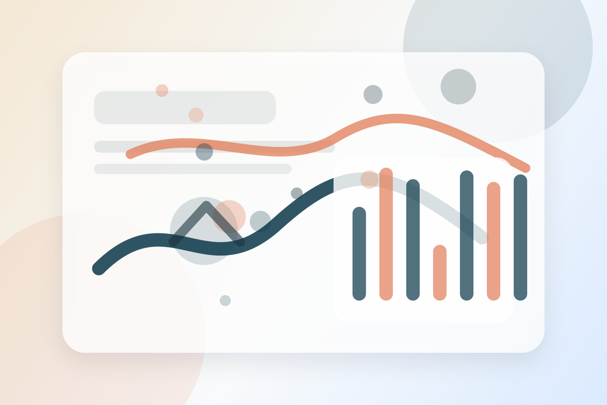 How to Grow Fast on Social Media: Real Strategies That Work