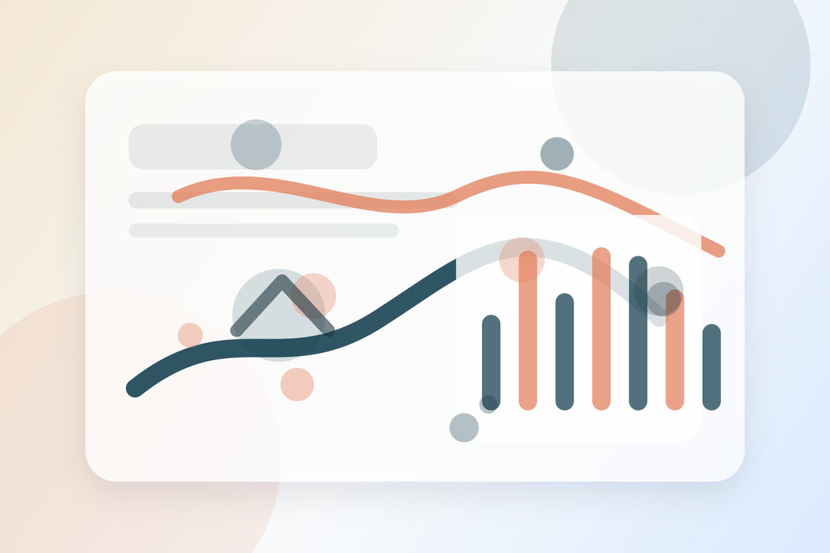How to Grow Fast on Social Media Using a Trusted SMM Panel