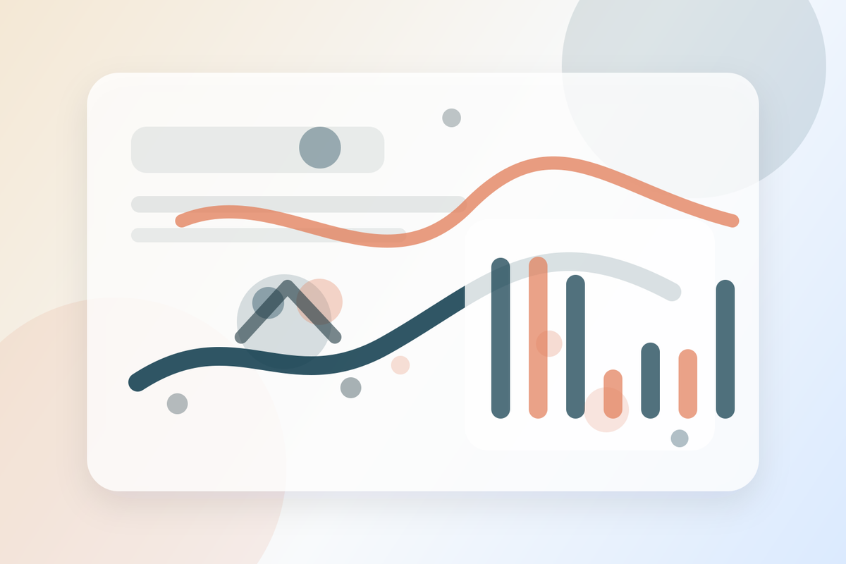 How to Grow Fast on Social Media with an SMM Panel
