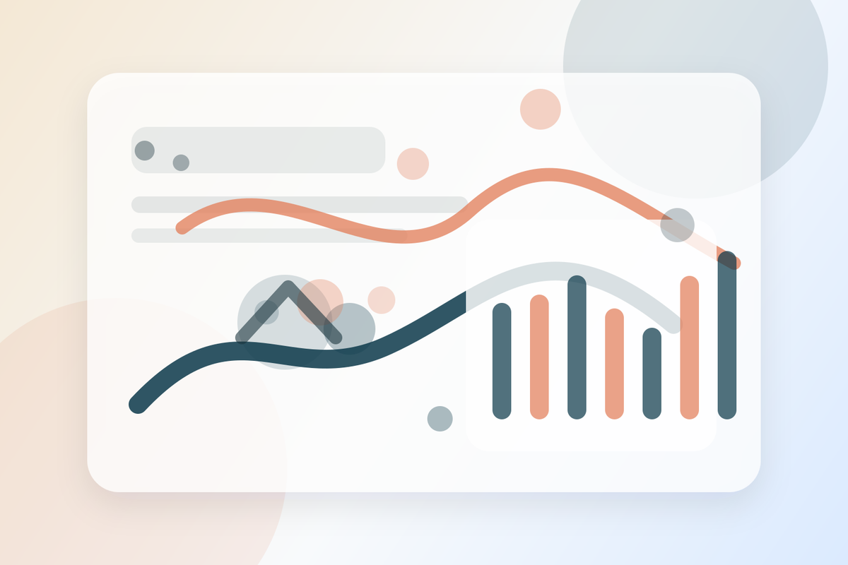 How to Grow Fast Using an SMM Panel