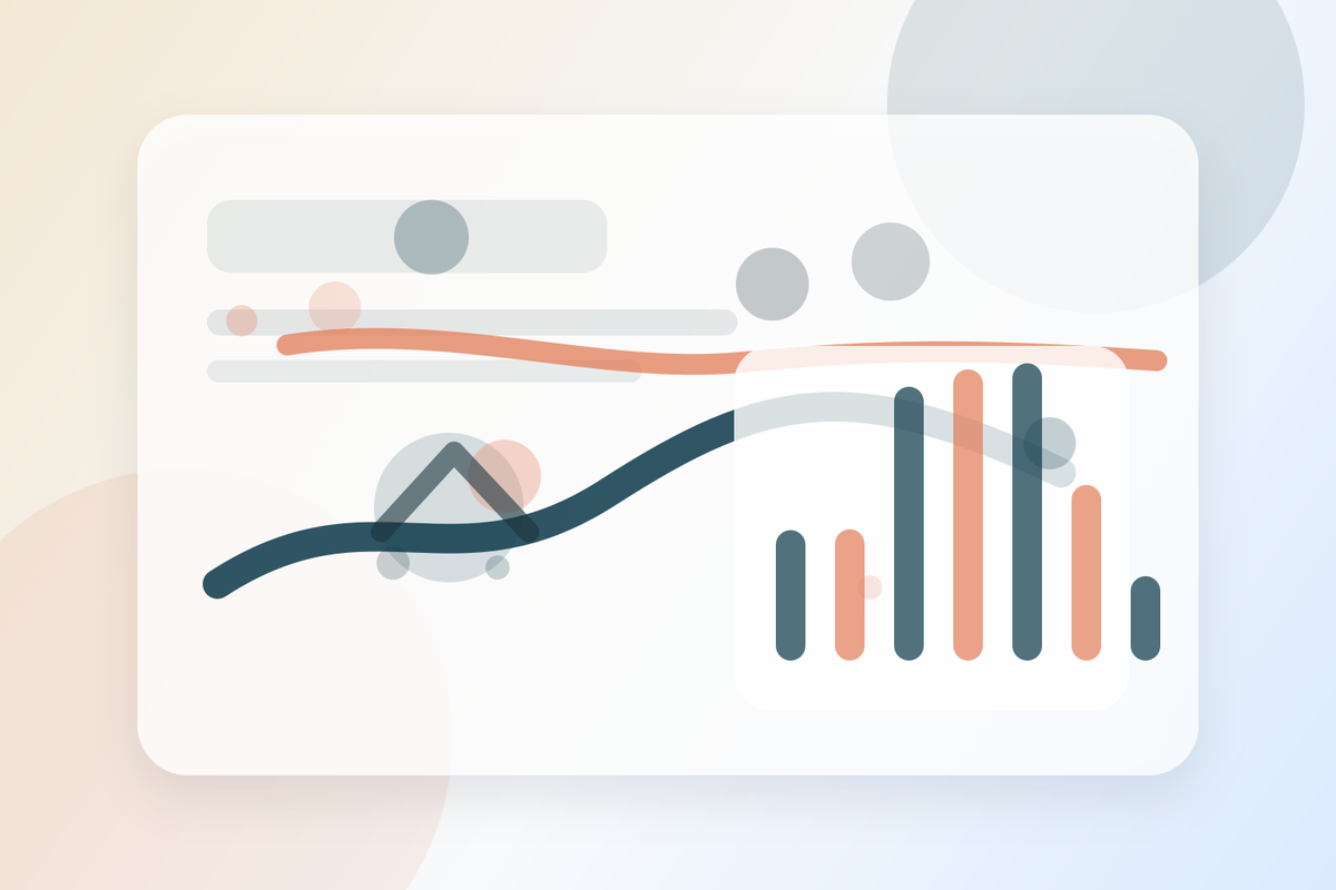 How to Grow Fast with an SMM Panel: Insider Strategies for Social Media Success