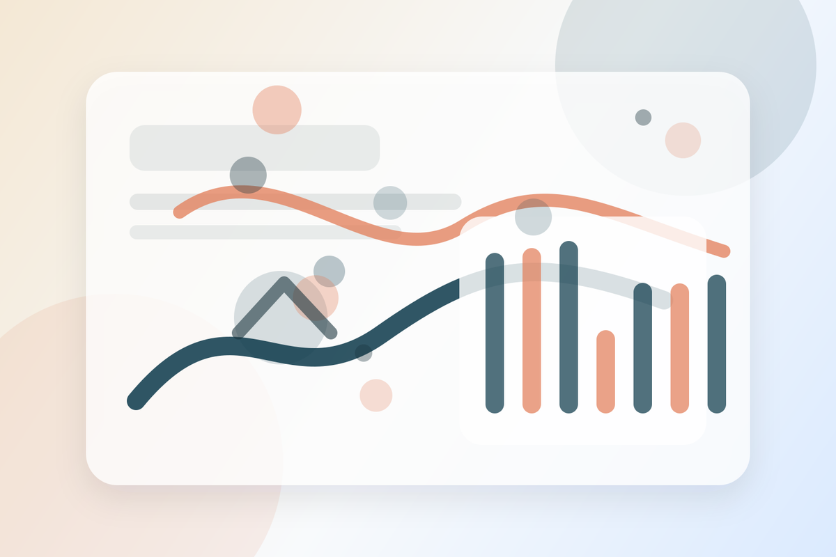 How to Grow Fast with an SMM Panel: Insights for 2026