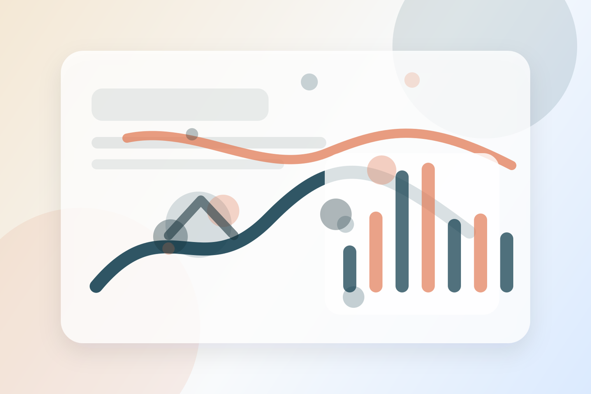 How to Grow Fast With the Best SMM Panel Strategies in 2026
