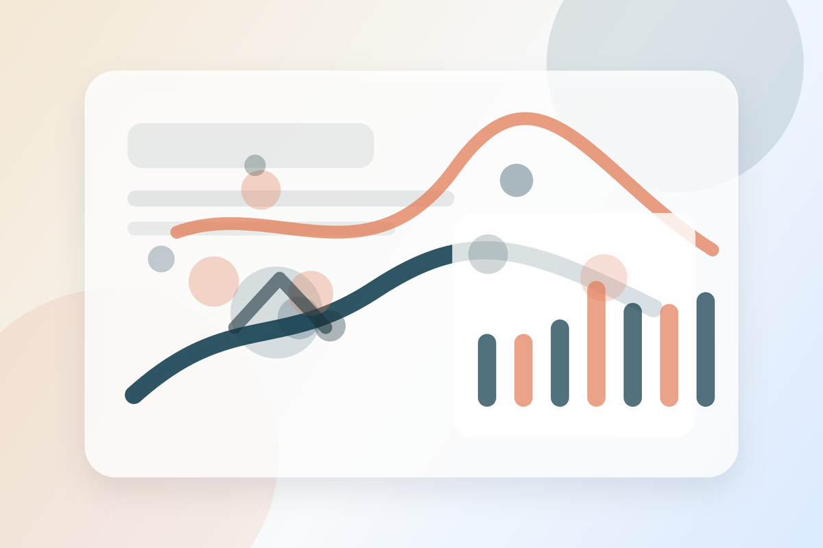 How to Grow Faster on Social Media Using an SMM Panel