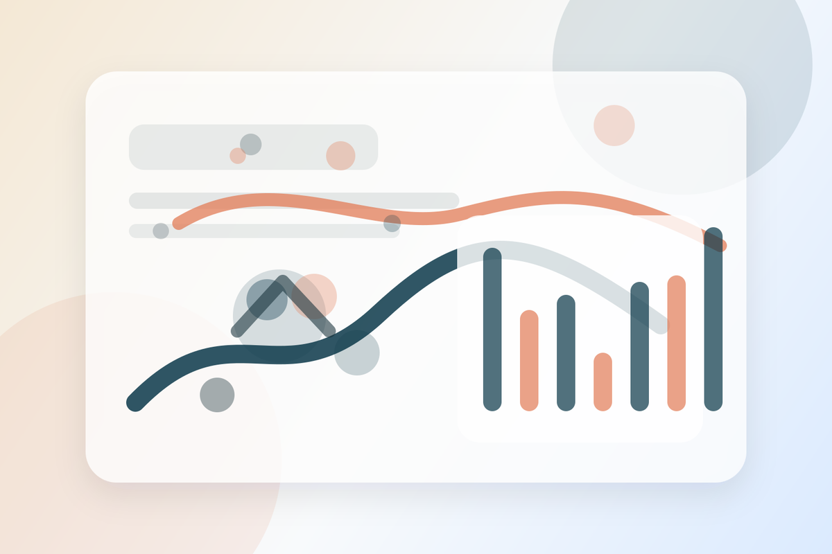 How to Grow Faster on Social Media With an SMM Panel
