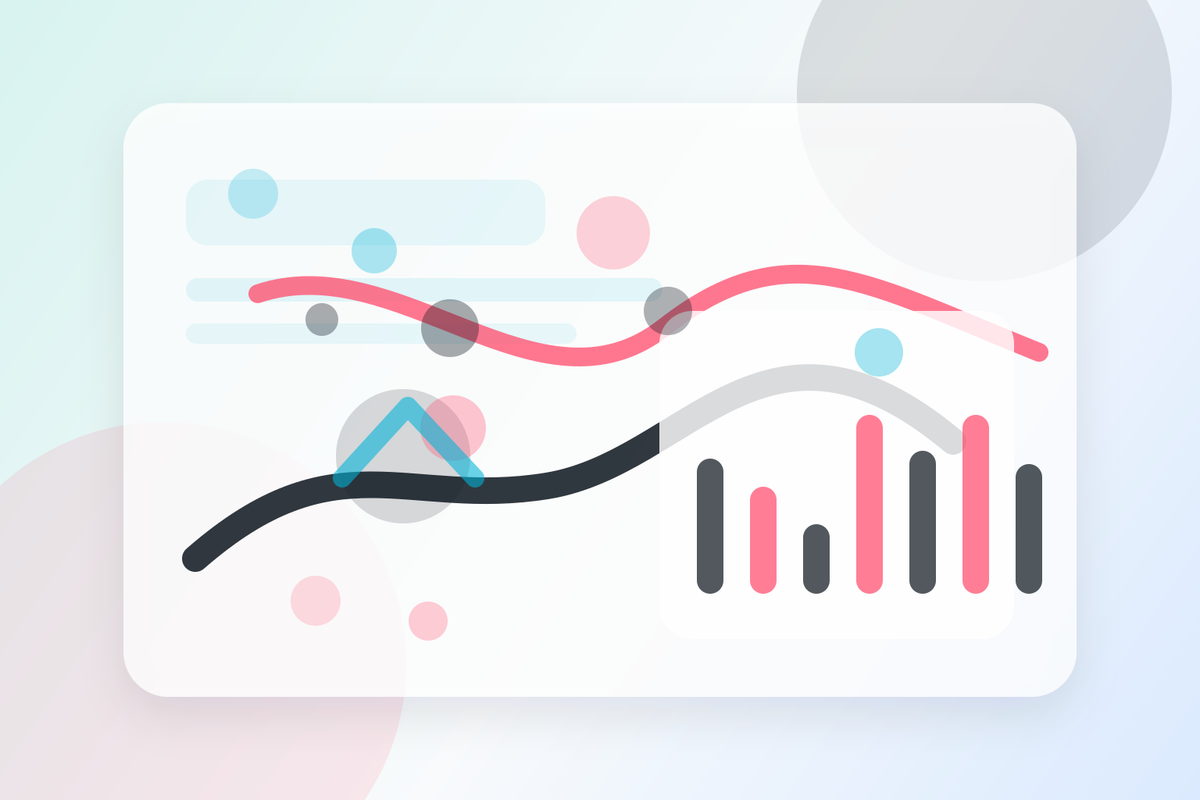 How to Grow Faster on TikTok in 2026: Strategies That Actually Work