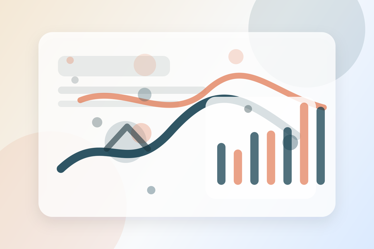 How to Grow Faster With a Smart SMM Panel Strategy