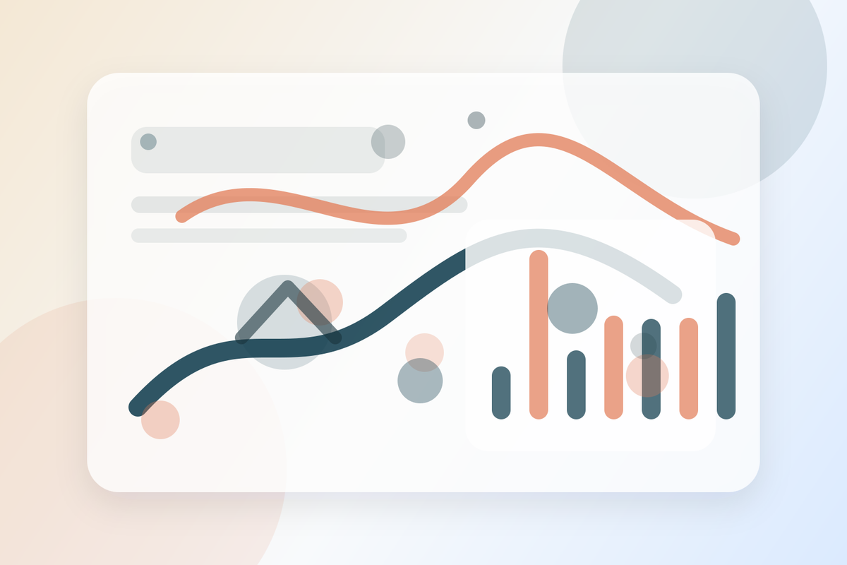 How to Grow Faster with an SMM Panel: A Practical Guide