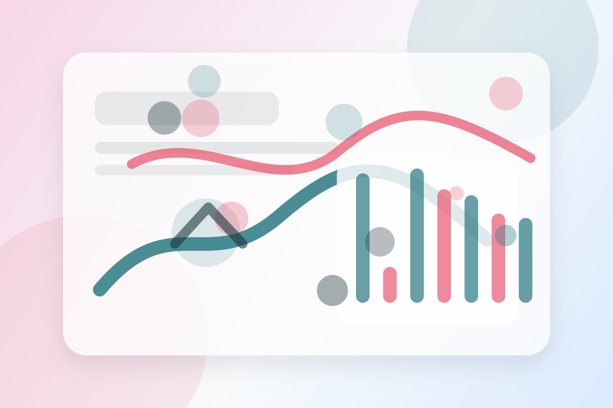 How to Grow Faster with an SMM Panel on Instagram, TikTok & Beyond