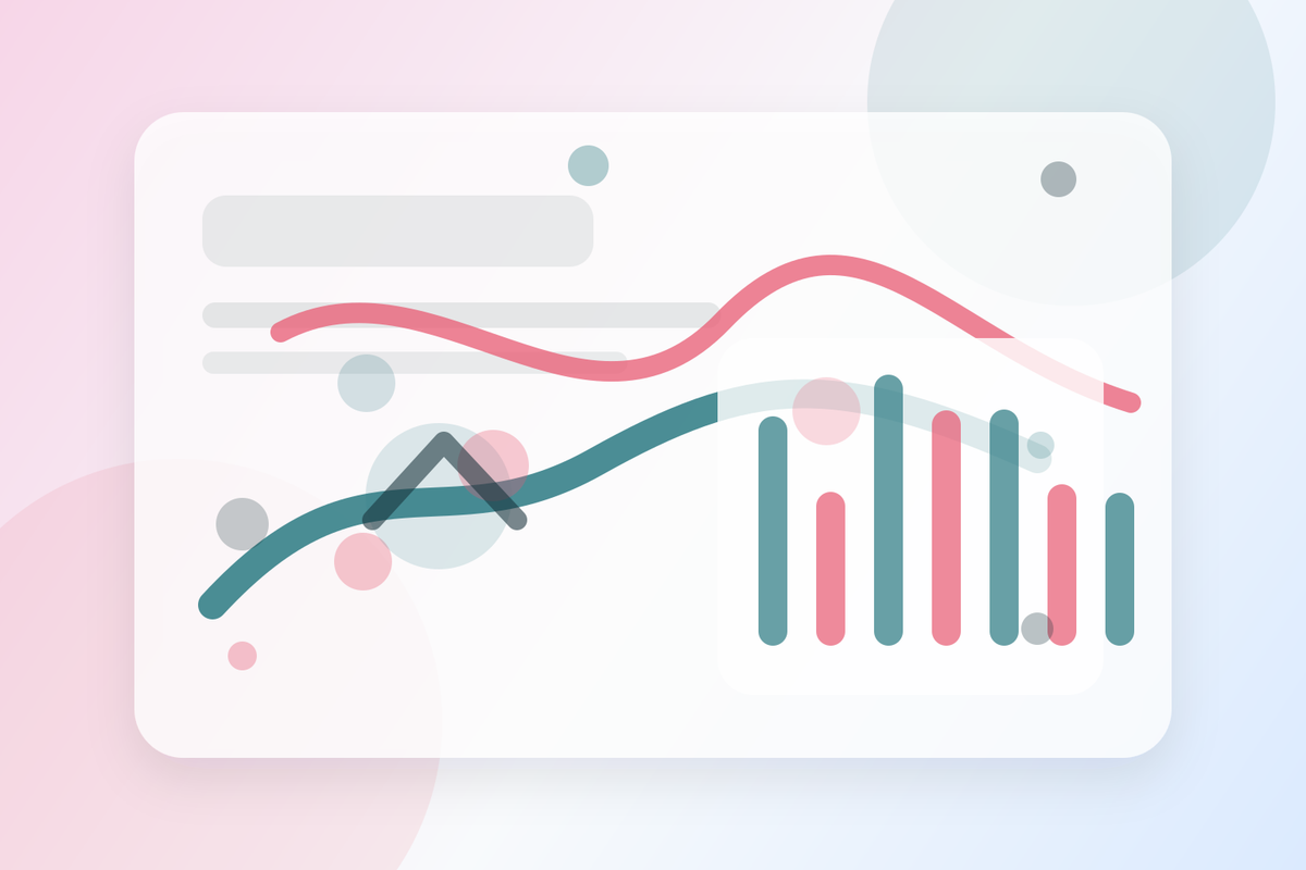 How to Grow Faster With an SMM Panel: Unlocking Growth on Instagram, TikTok & More