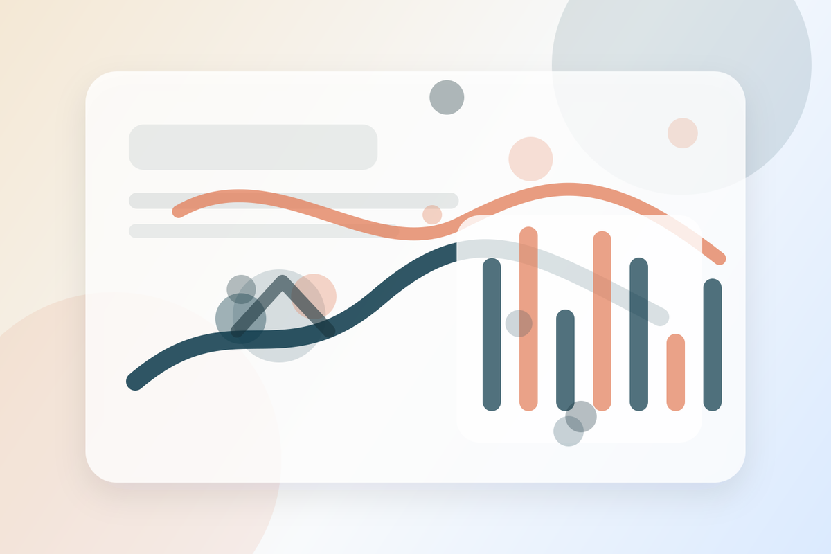 How to Grow Faster with the Right SMM Panel Strategy