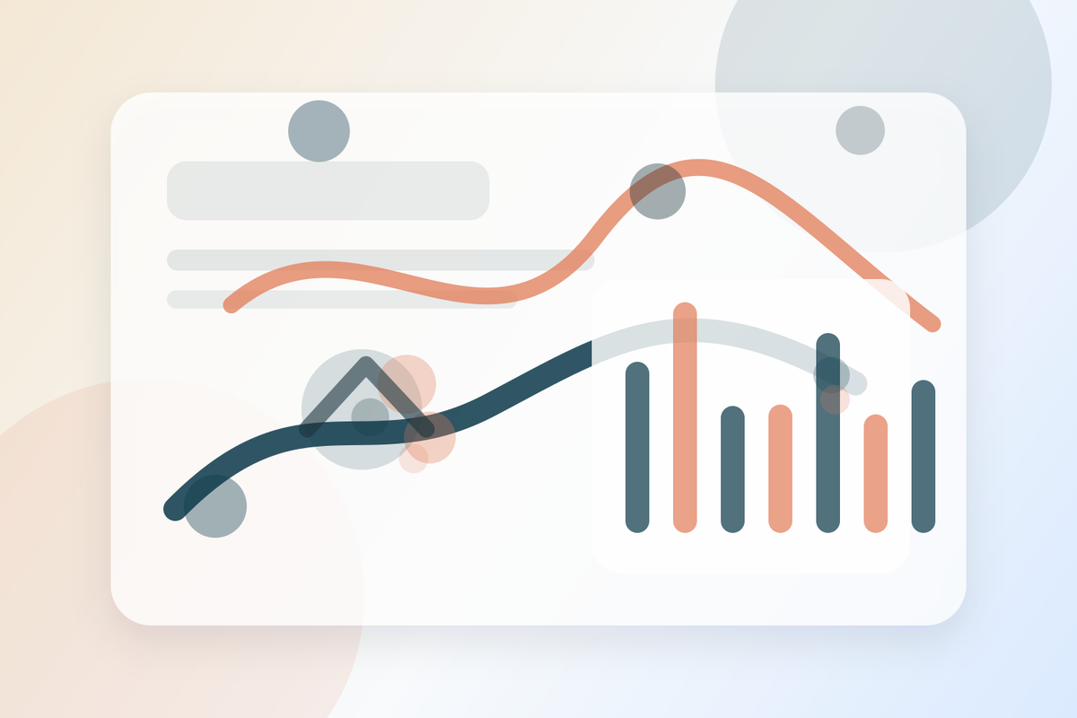 How to Grow Faster with the Right SMM Panel Strategy