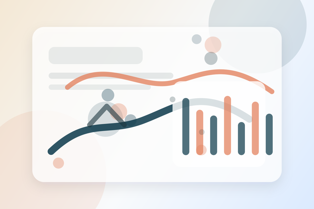 How to Grow Followers Across Platforms Without Burning Out