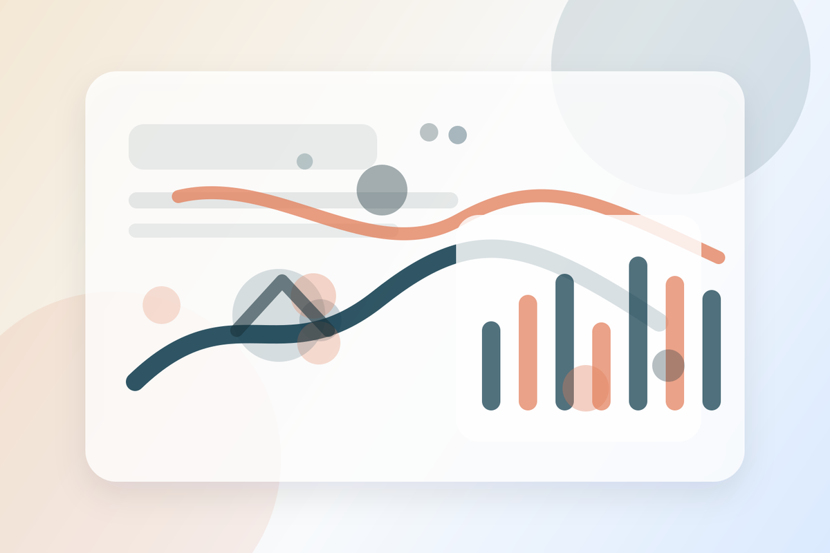 How to Grow Followers Fast Across Social Platforms in 2026