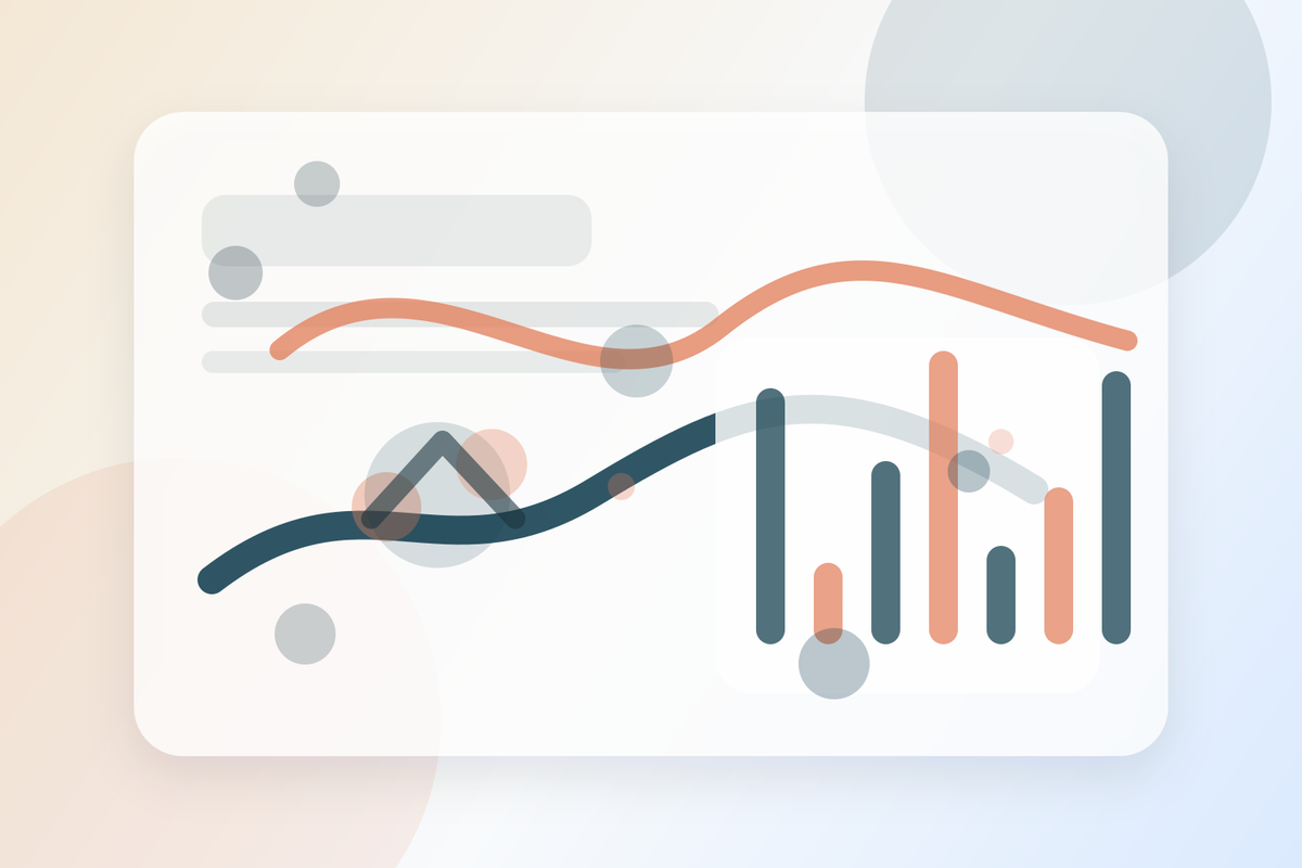 How to Grow Followers Fast on Social Media in 2026