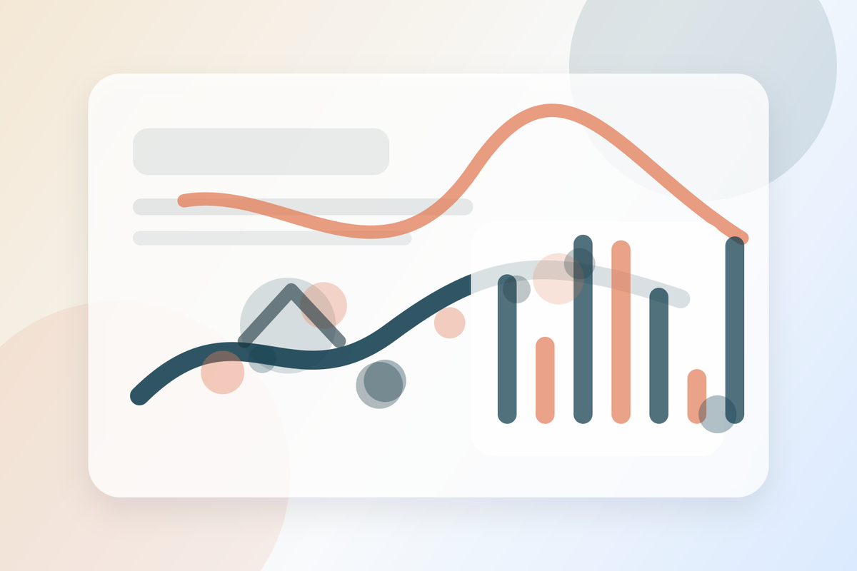 How to Grow Followers Fast: Proven Social Strategies for 2026