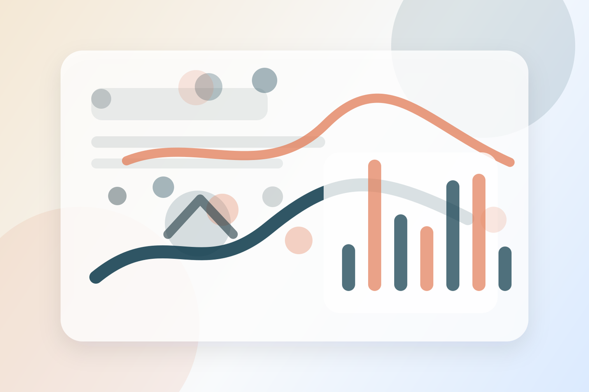 How to Grow Followers Fast: Proven Tactics for 2026