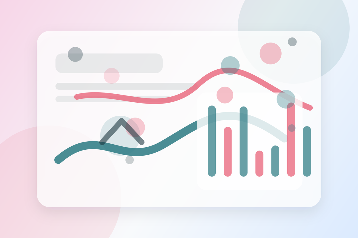 How to Grow Followers Fast: Real Tactics for Instagram, TikTok & More
