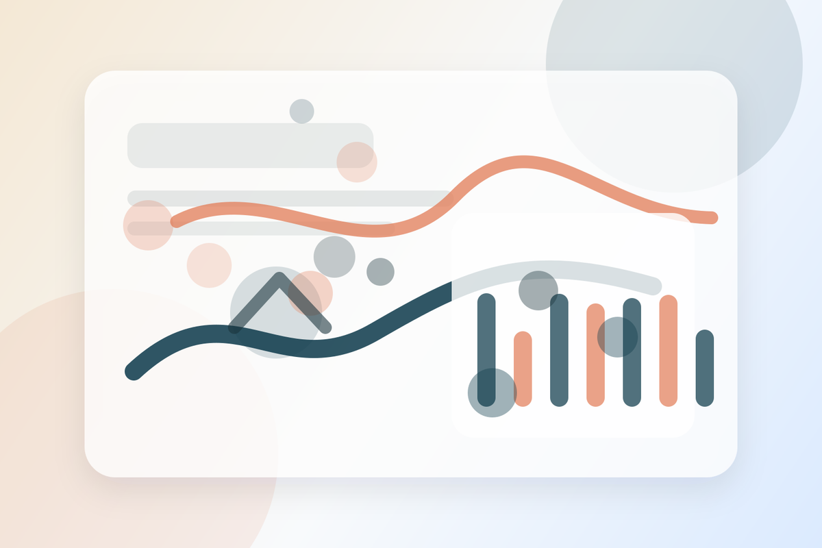 How to Grow Followers Fast: Tactics That Actually Work in 2026
