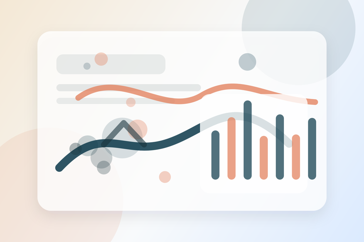 How to Grow Followers Fast with an SMM Panel in 2026